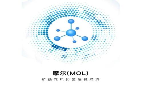   
前文银座虚拟币：数字货币的新趋势与投资机会